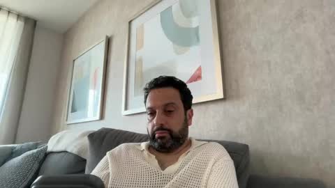 fredmarson online show from June 7, 2026, 7:23 am