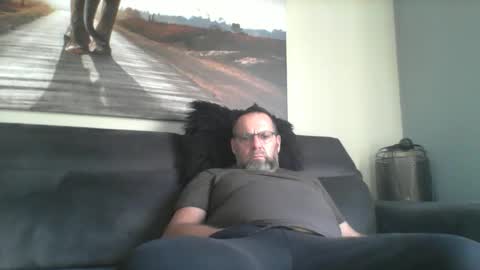 fredo76491 online show from November 12, 2025, 2:17 pm