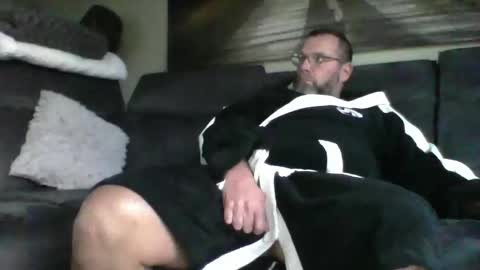 Snapshot of fredo76491 chatting on February 16, 2026, 5:20 pm fredo76491 online show from February 16, 2026, 5:20 pm