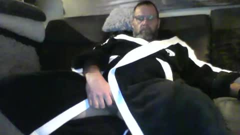 Snapshot of fredo76491 chatting on March 5, 2026, 6:26 pm fredo76491 online show from March 5, 2026, 6:26 pm