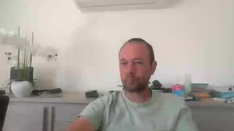 Snapshot of fredodu41 chatting on May 27, 2026, 11:29 am fredodu41 online show from May 27, 2026, 11:29 am