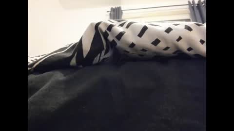 Fredrik online show from January 8, 2025, 8:18 pm