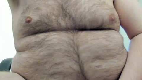 Fredrik online show from January 15, 2025, 2:24 pm