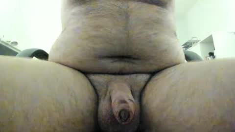 Fredrik online show from February 12, 2025, 7:35 pm