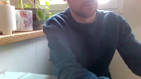 Greedy Fred online show from December 18, 2024, 11:02 am