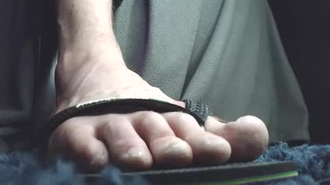 Greedy Fred online show from February 6, 2026, 3:00 am