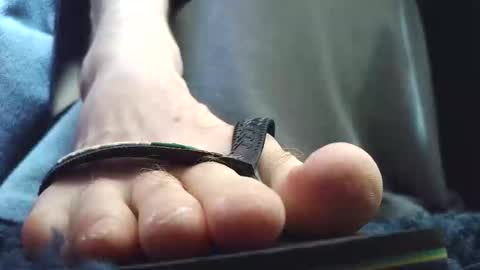 Greedy Fred online show from February 6, 2026, 3:15 pm