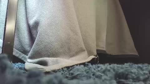 Greedy Fred online show from March 22, 2026, 2:09 pm