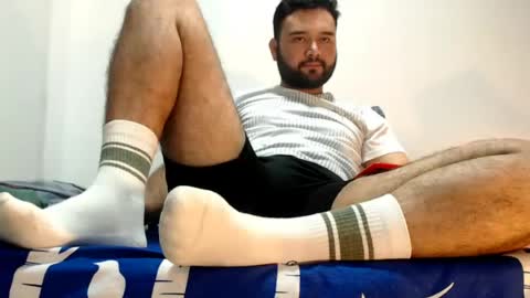 Snapshot of fredy_hunks chatting on June 14, 2026, 3:14 pm Fredy online show from June 14, 2026, 3:14 pm