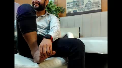 Snapshot of fredy_hunks chatting on June 18, 2026, 4:11 pm Fredy online show from June 18, 2026, 4:11 pm