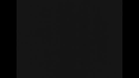 Angie-mae online show from September 18, 2025, 7:10 am