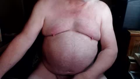 Snapshot of free_amos chatting on November 1, 2025, 6:37 am free_amos online show from November 1, 2025, 6:37 am