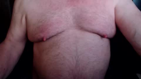 free_amos online show from December 18, 2025, 7:47 am