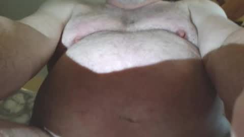 Snapshot of free_amos chatting on March 2, 2026, 5:08 am free_amos online show from March 2, 2026, 5:08 am