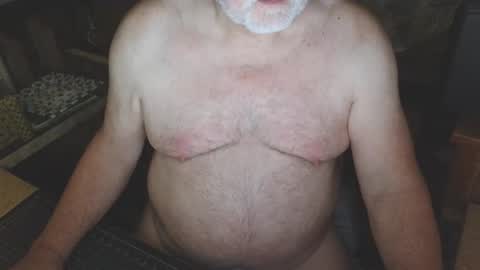 Snapshot of free_amos chatting on March 3, 2026, 7:03 am free_amos online show from March 3, 2026, 7:03 am