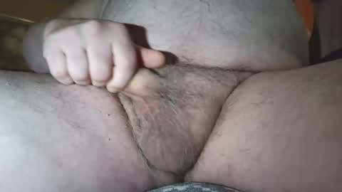 Snapshot of free_amos chatting on March 5, 2026, 6:20 am free_amos online show from March 5, 2026, 6:20 am