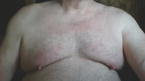 Snapshot of free_amos chatting on March 8, 2026, 7:01 am free_amos online show from March 8, 2026, 7:01 am