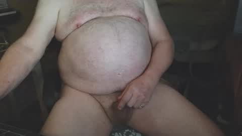 Snapshot of free_amos chatting on March 20, 2026, 7:13 am free_amos online show from March 20, 2026, 7:13 am