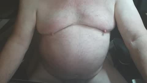 free_amos online show from May 3, 2026, 5:13 am