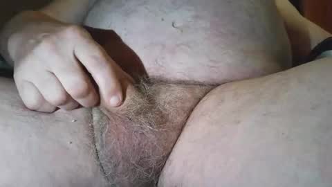 free_amos online show from May 9, 2026, 4:50 am