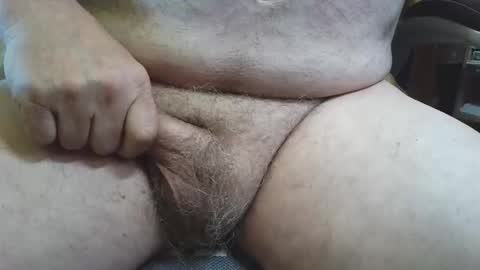 free_amos online show from May 9, 2026, 4:56 pm