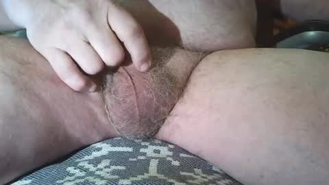 free_amos online show from May 10, 2026, 3:39 pm