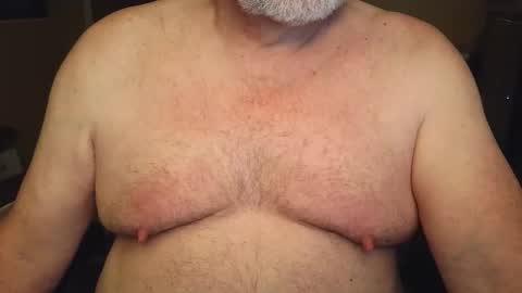 free_amos online show from June 10, 2026, 6:12 am