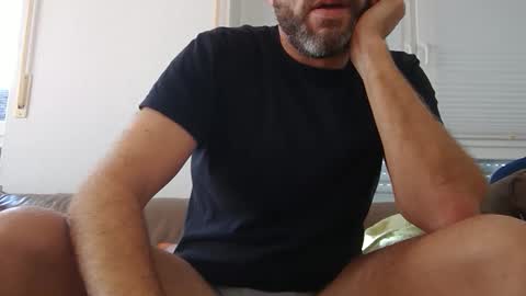 free_love_for_everyone online show from February 7, 2026, 1:26 pm