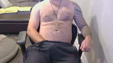 Snapshot of free_timer chatting on November 19, 2025, 6:52 pm free_timer online show from November 19, 2025, 6:52 pm