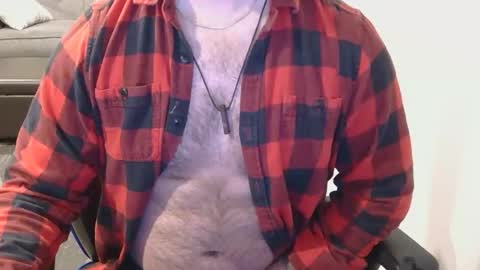 Snapshot of free_timer chatting on November 30, 2025, 11:31 pm free_timer online show from November 30, 2025, 11:31 pm