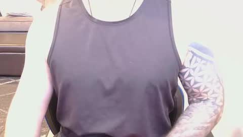 Snapshot of free_timer chatting on March 2, 2026, 5:42 pm free_timer online show from March 2, 2026, 5:42 pm