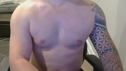 Snapshot of free_timer chatting on March 6, 2026, 11:56 pm free_timer online show from March 6, 2026, 11:56 pm
