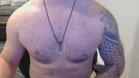 Snapshot of free_timer chatting on April 18, 2026, 8:20 pm free_timer online show from April 18, 2026, 8:20 pm