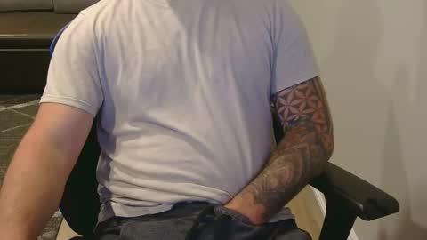 Snapshot of free_timer chatting on May 1, 2026, 11:31 pm free_timer online show from May 1, 2026, 11:31 pm
