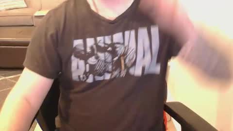 Snapshot of free_timer chatting on May 6, 2026, 5:18 pm free_timer online show from May 6, 2026, 5:18 pm