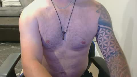 Snapshot of free_timer chatting on July 10, 2026, 11:18 pm free_timer online show from July 10, 2026, 11:18 pm