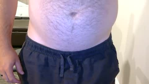 Snapshot of free_timer chatting on August 5, 2026, 10:33 pm free_timer online show from August 5, 2026, 10:33 pm