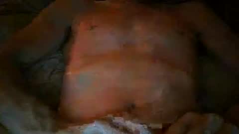 Snapshot of free_willy_420 chatting on November 17, 2025, 4:46 pm free willy online show from November 17, 2025, 4:46 pm