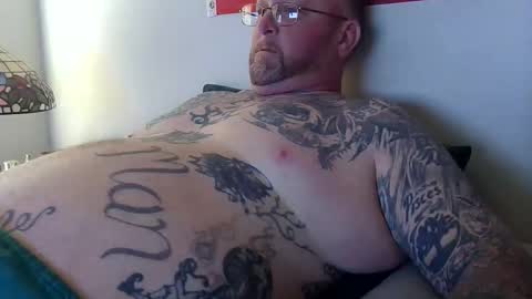 Freebird739 online show from February 16, 2026, 2:13 pm