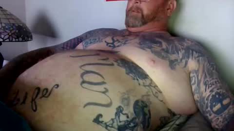Freebird739 online show from May 21, 2026, 6:31 am