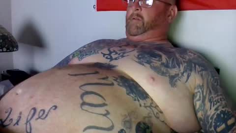 Snapshot of freebird739 chatting on June 9, 2026, 9:43 am Freebird739 online show from June 9, 2026, 9:43 am