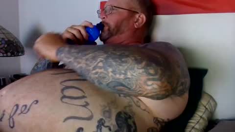 Snapshot of freebird739 chatting on June 24, 2026, 8:46 am Freebird739 online show from June 24, 2026, 8:46 am