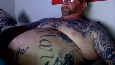 Snapshot of freebird739 chatting on July 26, 2026, 8:54 am Freebird739 online show from July 26, 2026, 8:54 am