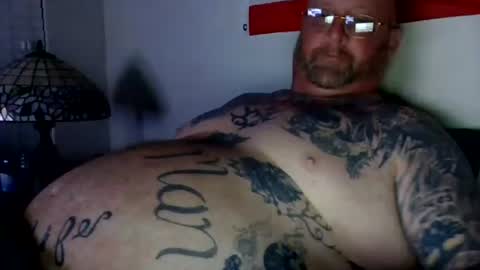 Snapshot of freebird739 chatting on August 4, 2026, 5:54 am Freebird739 online show from August 4, 2026, 5:54 am