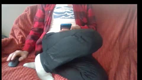 Snapshot of freebirdbruchus chatting on December 14, 2025, 11:59 am Freebirdbruchus online show from December 14, 2025, 11:59 am