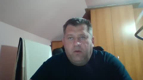 freeboy80180 online show from December 7, 2024, 5:20 pm