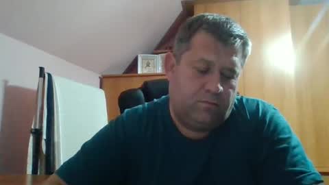 freeboy80180 online show from December 11, 2024, 7:03 pm