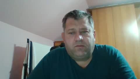 freeboy80180 online show from December 13, 2024, 7:04 am