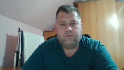 freeboy80180 online show from December 14, 2024, 6:46 am