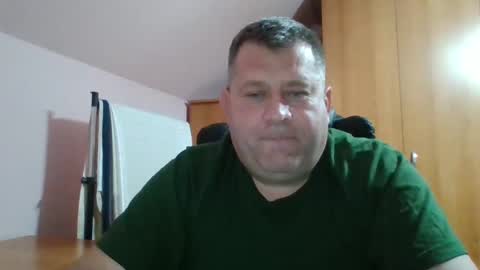 freeboy80180 online show from December 16, 2024, 4:49 pm